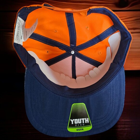 NWT DRAGONBALL Z ( YOUTH OSFM) By Bird Studio - Picture 3 of 6